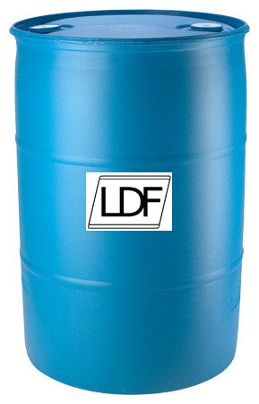 Heavy-Duty Leak Detection Fluid™, Ready to Use 55 Gallon Drum (7:1 dilution)
